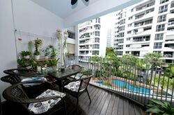 Arc at Tampines (D18), Condominium #521363091